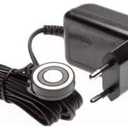 Power Adapter Charger Compatible with Philips Cordless Stick Vacuum Cleaner