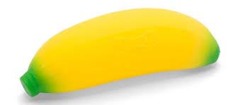 Antistress Toy
