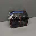 Custom Covers Car Seat Covers, 2pack