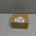 BLUE ELF Premium 3/8"(10MM) Fuel Pump For 1998-2004 Yamaha YZFR1 YZF600R 2003-2008 Honda VTX1300S