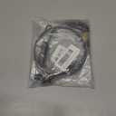 290-807 Deck Engagement Cable for MTD Troy Bilt Cub 946-04173E 946-04173C 946-04173B 746-04173B 746-04173 746-04173A 746-04173E - 946-04173E Deck Engagement Cable by TOPEMAI