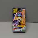 Star Wars: Young Jedi Adventures, LYS Solay Action Figure, 4-Inch Scale, Preschool Toys, Ages 3 and Up