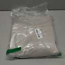 NICETOWN Blackout Curtains Window Drapes - (Natural Color) 42 inches W by 50 inches L, Set of 2, Blackout Curtain Panels for Boy's Nursery