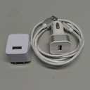 ZGear Power Plus Charging Essentials Kit