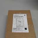 Honeywell Home RENEWRCHT9610WF T9 Smart Thermostat with Smart Room Sensor