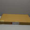 Dorman 751-692 Front Driver Side Window Regulator and Motor Assembly Compatible with Select Acura Models