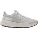 Reebok Dmx Run In Women's Athletic Shoes, Size 10 US