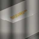 bare Baked Crunchy Apple Chips, 2 Flavor Variety, 0.53oz Snack Bags (7 Pack) BBD Dec 22 2026