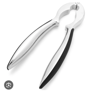 Culinary Elements Nutcracker 2 Pack