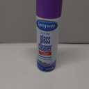 Sprayway, Glass Cleaner, Ammonia Free Lavender Scent 19 Ounce
