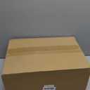 Encheng 1.5oz Mini Glass Jars Bulk Set of 70,Round Small 45ml Honey Jars with Golden Lids,Clear Mini Storage Canning Jar for Candle Making,Spice,Jelly,Jam,Wedding,Party Favor