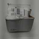 PAROD 515036 4WD/AWD Front Wheel Hub Bearing Assembly Compatible with Cadillac Escalade, Chevy Silverado, Avalanche 1500, Express, Tahoe, Suburban, GMC Savana, Yukon, Sierra 6Lugs W/ABS