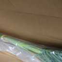 Nearly Natural 5ft. Artificial Golden Cane Palm Tree (No Pot)