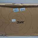 3W Floor Mats & Cargo Liner Jeep Wrangler JL 2018-2026 Without Subwoofer