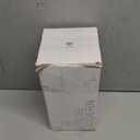 Simple Modern 50 oz Mug Tumbler with Handle and Straw Lid | Reusable Insulated Stainless Steel Large Water Bottle | Gifts for Women Men Him Her | Trek Collection | 50oz | Midnight Black