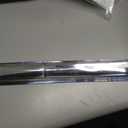 BOSCH 17OE ICON Premium Beam Wiper Blade; 17" - Single