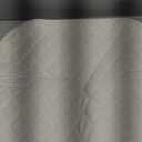 Car Seat Cushion White, Faux Leather Waterproof and Comfortable Seat Protector, Front Bottom Car Seat Covers with Storage Bag, Suitable for Most Vehicles or Office and Home Seats - 1 Pieces