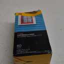 KODAK Dock Plus & Dock Photo Printer Cartridge PHC-80  Cartridge Refill & Photo Paper- 80 Pack