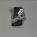 EASY READ Bifocal Reading Sunglasses for Women, Fashion Sun Readers UV400 Protection (Magnification 1.50, Green) 