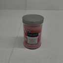 Real Tuscany Candle Limited Edition Hugs & Kisses 18 oz