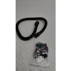 Hose 43"