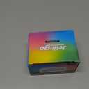 936XL Ink Cartridges Combo Pack for HP Black and Color OfficeJet Pro 9125e 9135e 9730e Series Replacement for HP 936 Ink Office Jet Pro 9122e 9128e 9110b 9120b 9130b 9135e 9730e Printer (B/C/M/Y)