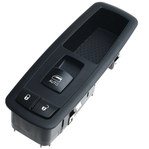 Front Right Power Window Switch for Dodge Grand Caravan Chrysler Town & Country