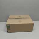 100/65-6.5 11" Rubber Explosion-proof Tubeless Tire Replacement for Electric Kick Scooter Electric Scooter Vacuum Tyre Wheel Parts (Ax1)