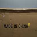 2026 Palisade Floor Mats Only Gas 7-Seat All Weather TPE Cargo Mat for Hyundai Palisade Accessories 2026 Include 1st & 2nd & 3rd Row Automotive Floor Mats Winter Slush Car Mat