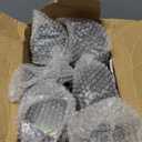 Magggift Led PathWay Torci Lghts Outdoor, 8Pack Solar Torch Light with Flickering Flame, Waterproof Solar Garden Light, Outdoor Solar Lights for Yard, Flame Torches for Outdoor Decorations Decor Yard