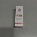 EltaMD UV Clear Tinted Face Sunscreen, SPF 46 Oil- Free with Zinc Oxide, Dermatologist Recommended, Stocking Stuffer (Tinted 1.7 Fl oz (Pack of 1))