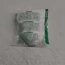 BFONS Faux Fur Winter Bucket Hat for Women Men Fuzzy Warm Hat Women's Furry Fisherman Cap for Casual, Trips, Sports, Skiing (#2 White)