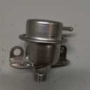 Walker Products 255-1093 Fuel Pressure Regulator