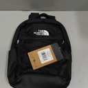 The North Face Borealis Mini Backpack, TNF Black/TNF Black-NPF, One Size