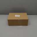 Sewing Basket Kit Sewing Box with Mini Sewing Accessories for Kids, Small (Black Polka Dot)