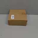 Collapsible Silicone Microwave Cookware Cooker Steamer for Cooking with Lids, 0.8L and 1.4L Glass Food Storage Container Sealed Bowl Mixing Bowls 2pc Set BPA Free (Blue)