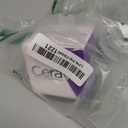 CeraVe Skin Renewing Night Cream, Niacinamide, Peptide Complex, and Hyaluronic Acid Moisturizer for Face, 1.7 Ounce