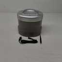 Aurora AS420C Desktop-Style Cross-Cut Paper Shredder, 4-Sheet Crosscut Desktop