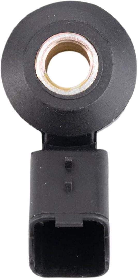 TRQ Engine Knock Sensor Compatible with 2007-2015 Mini Cooper 2011-2016 Cooper Countryman 2013-2016 Cooper Paceman