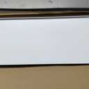 Portable AC Vent Kit, 2024 Upgrade with 2Pack 3m Window Seal, Adjustable Sliding AC Vent for Exhaust Hose, 5.1" Diameter