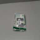 JJC Magnetic Phone Camera Grip Handle with Wireless Shutter Remote, Magsafe Camera Handle Bluetooth Bracket for iPhone Android Smartphone with 1/4 Tripod Screw for Video Photo Shooting (Black)