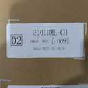 Ergonomic Office Chair