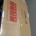 LOAAO 24X32 LED Bathroom Mirror with Lights, Anti-Fog, Dimmable, Backlit + Front Lit, Lighted Bathroom Vanity Mirror for Wall, Memory Function, Tempered Glass, Shatter-Proof, ETL Listed