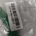 Android 10 Autoradio Car Navigation Stereo Multimedia Player GPS Radio 2.5D Touch Screen forFIAT STILO 2010-2021