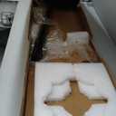 Arcan Quick Adjust Support Stand, 1,500 Lbs Capacity, ALSS15Q