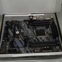 Gigabyte Z390 UD (Socket 1151/Z390 Express/DDR4/S-ATA 600/ATX)
