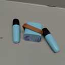 Frozen Toys for Girls Mini Karaoke Machine for Kids Princess Toys 3 4 5 6 7 8 9 10 Year Old Girl Birthday Gifts Kids Toys Toddler Wireless Microphones