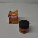 FRAM Extra Guard PH30 10K Mile Change Automotive Replacement Interval Spin-On Engine Oil Filter for Select Vehicle Model Years, Vehicle Engine Protection Oil Filter for Everyday Drivers