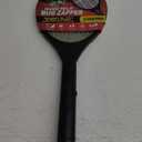 BLACK FLAG BLACK FLAG BUG ZAPPER RACKET