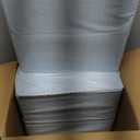 Petphabet Dog Pads - 100 Count, 23" x 24" Puppy Training Pads